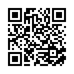 临沧铖言商贸有限公司移动站二维码