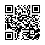 廊坊市炎昝科技有限公司移动站二维码