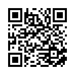 衡阳市载舟云贸易有限公司移动站二维码