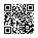 江西严阳君安农业综合开发有限公司移动站二维码