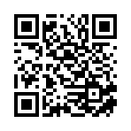 山东稷沣肥料有限公司移动站二维码