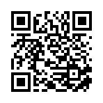 湖南晗彬建筑劳务有限公司移动站二维码