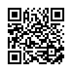 山西翰墨通商贸有限公司移动站二维码