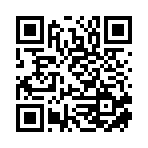 蒲城县盛泉瑞商贸有限公司移动站二维码