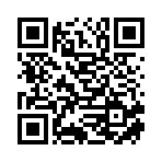温州糖鑫文具有限公司移动站二维码