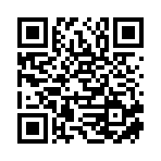 开化广全物业管理有限公司移动站二维码