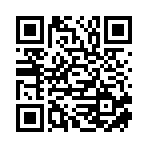 内蒙古岳青环保科技有限公司移动站二维码