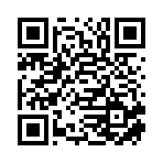 山西正择企业管理有限公司移动站二维码