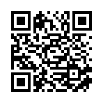 石家庄中中科技有限公司移动站二维码