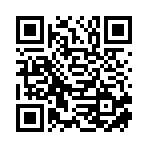 天津科瑞信息技术有限公司移动站二维码