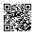 河南祥帜体育文化发展有限公司移动站二维码