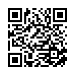 宜春粤赣医疗器械有限公司移动站二维码