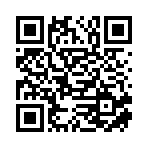 政和县天盈农业开发有限公司移动站二维码