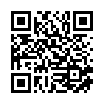 江西钧达农资有限公司移动站二维码