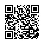 内蒙古卓瑞房地产经纪有限公司移动站二维码