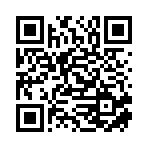 沂水奥金电子商务有限公司移动站二维码