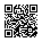 江西佳通工程有限公司移动站二维码