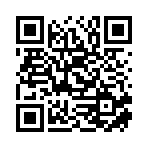内蒙古成祥物资有限公司移动站二维码