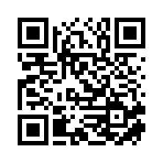 广州榆漫电子商务有限责任公司移动站二维码