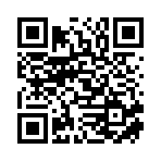 山东米豆五金有限公司移动站二维码