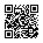 定兴县凯韵机电设备有限公司移动站二维码