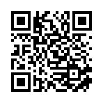 舟山市叁克优电子商务有限公司移动站二维码