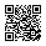 赛谷电子商务（湖州安吉）有限公司移动站二维码