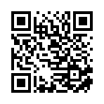 郑州悦凯文化有限公司移动站二维码
