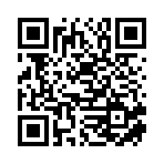 太原市恒昇宝驰汽车服务有限公司移动站二维码