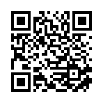 北京兴源丰禾科技有限公司移动站二维码