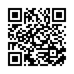 鞍山市巽恒建设施工有限公司移动站二维码