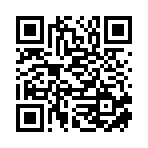济南光锐工业科技有限公司移动站二维码