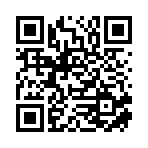 北钺石业（河南）有限公司移动站二维码