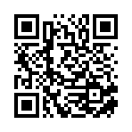金华市铁哥们商贸有限公司移动站二维码
