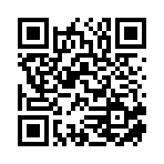 云县汉强商贸有限公司移动站二维码