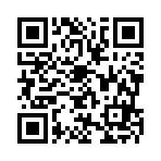 靖边县博峰石油机械制造有限公司移动站二维码