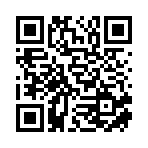 泸州市远聚隆创商贸有限公司移动站二维码