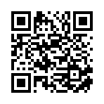 舟山锐声科技有限公司移动站二维码