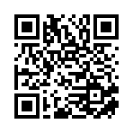 山西锦航通科技有限公司移动站二维码