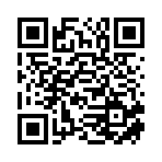 唐山金民绿能再生资源有限公司移动站二维码