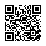 山东象道八运能源科技有限公司移动站二维码