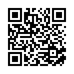 成都佰臻餐饮服务有限公司移动站二维码