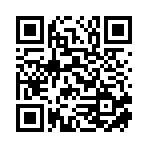 巴彦淖尔源辰农牧科技有限公司移动站二维码