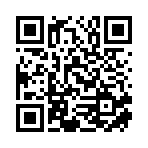 固安宝策益通科技发展有限公司移动站二维码