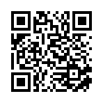 衢州峻云农业科技有限公司移动站二维码