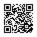 临沂鸿升汇科技咨询有限公司移动站二维码