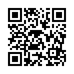 济南荣柏装饰装修工程有限公司移动站二维码