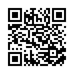 吴起县张坪新能源有限责任公司移动站二维码
