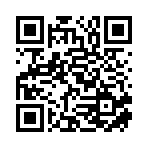 金阳县源博手机销售有限公司移动站二维码