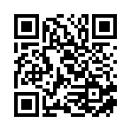 内蒙古奇彦科技有限公司移动站二维码
